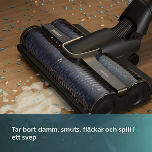 V5H32B91A8AA4599B96168BE69CB44768B2R6649583P4