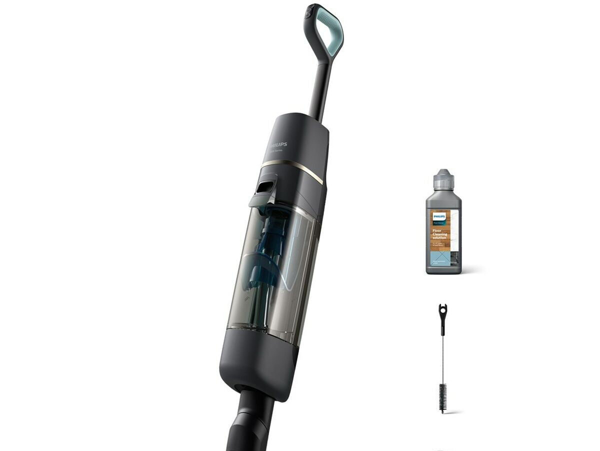 V5H2538AD728447F3D233B748F59BCDB31ER6649580P1