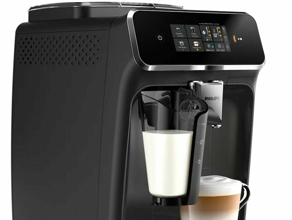 V5HB2A12A4D088BC22C8E595DA9BE6AE58CR6608163P1