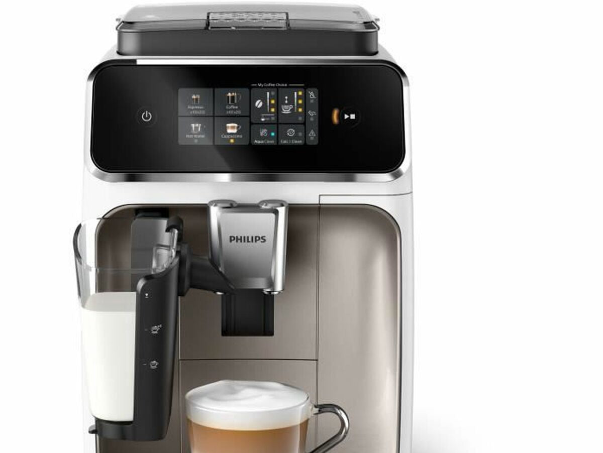 V4H37F1C4EC303BB899A8F2102D477D5DEAR6754068P1