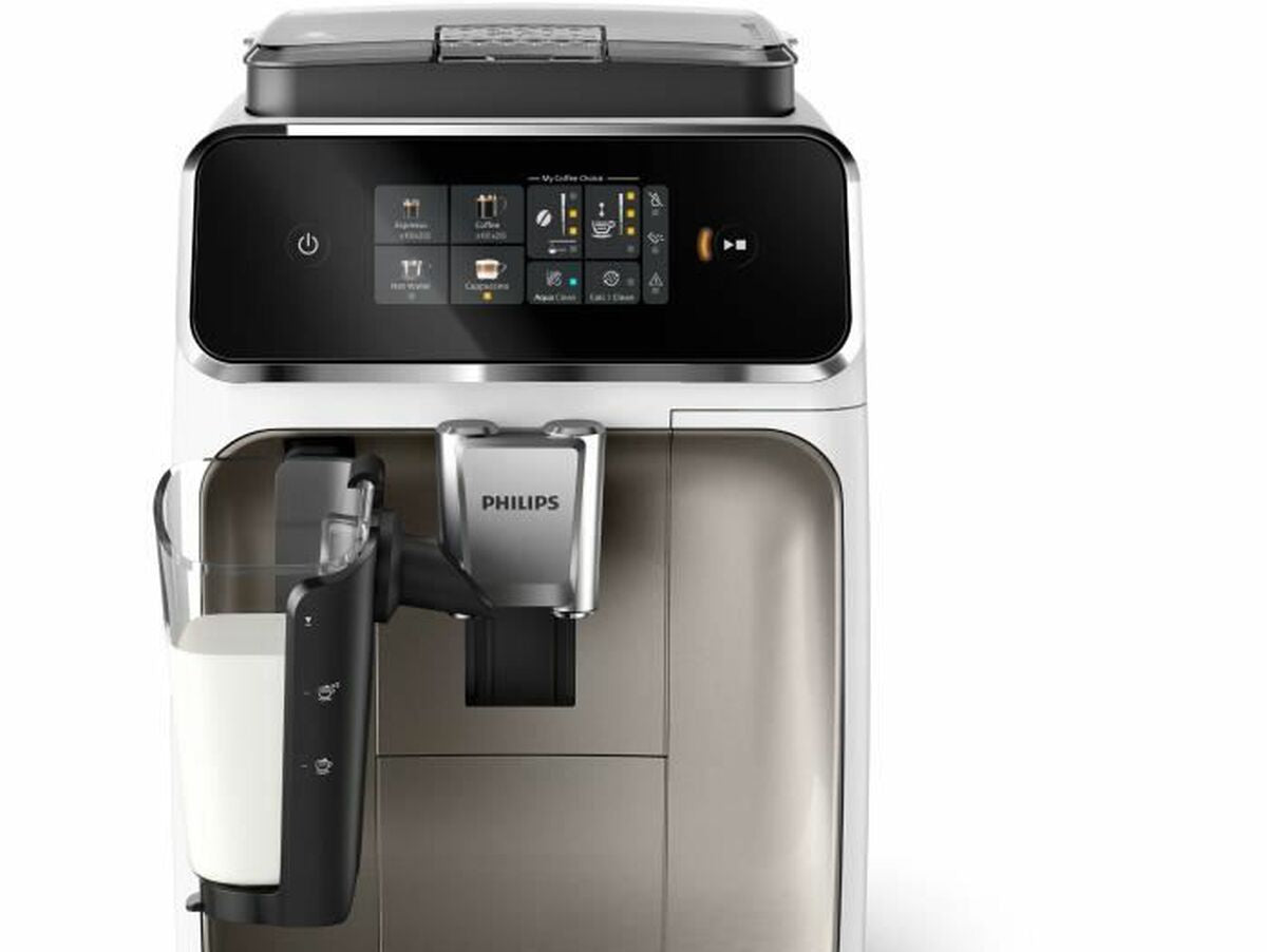 V4H1F4B937C4F9481736FEA9682BAE8762AR6754071P2