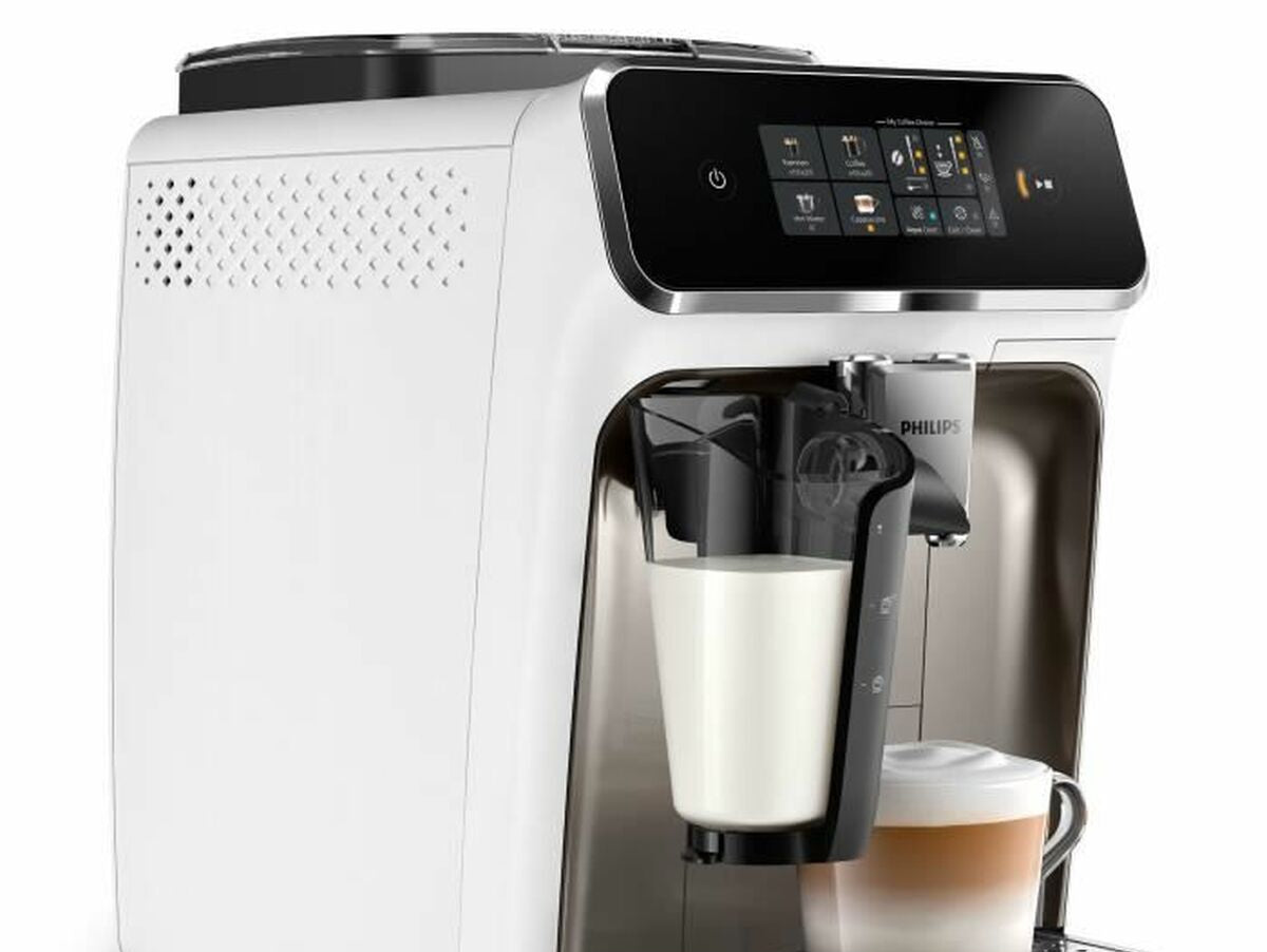 V4HE1B21575543D70852A4658A2F2F953CDR6754075P3