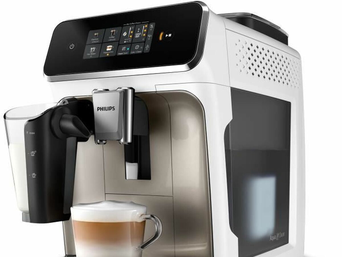 V4H66BDB7D1E9648E7F8522213006FD440FR6754080P4