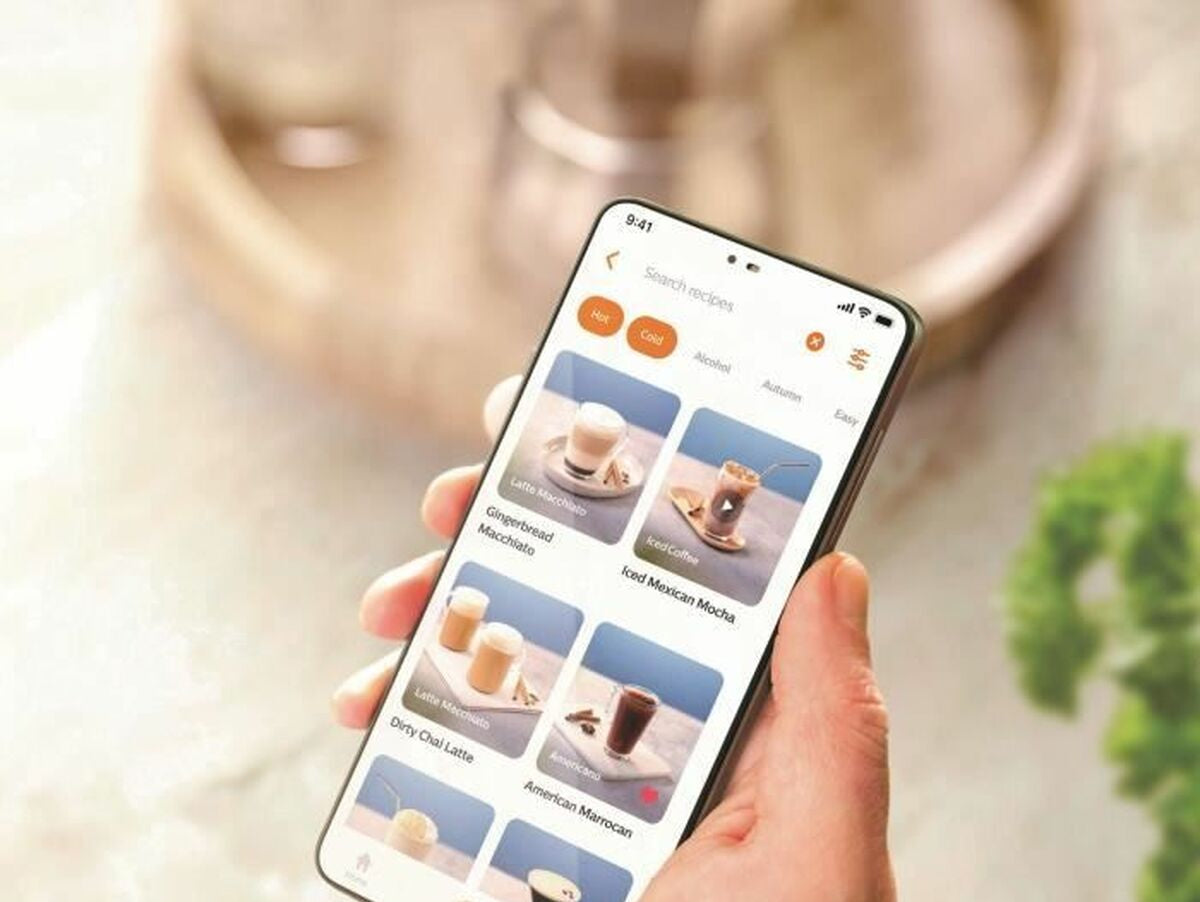 V4H9FFD876DA487302CDBAEB762C58F2969R6754085P5