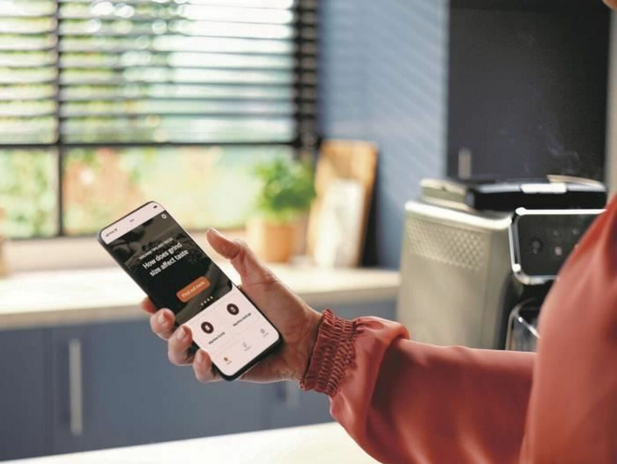 V4HA10139052F1030E45EB51120F2D36C3ER6754088P6