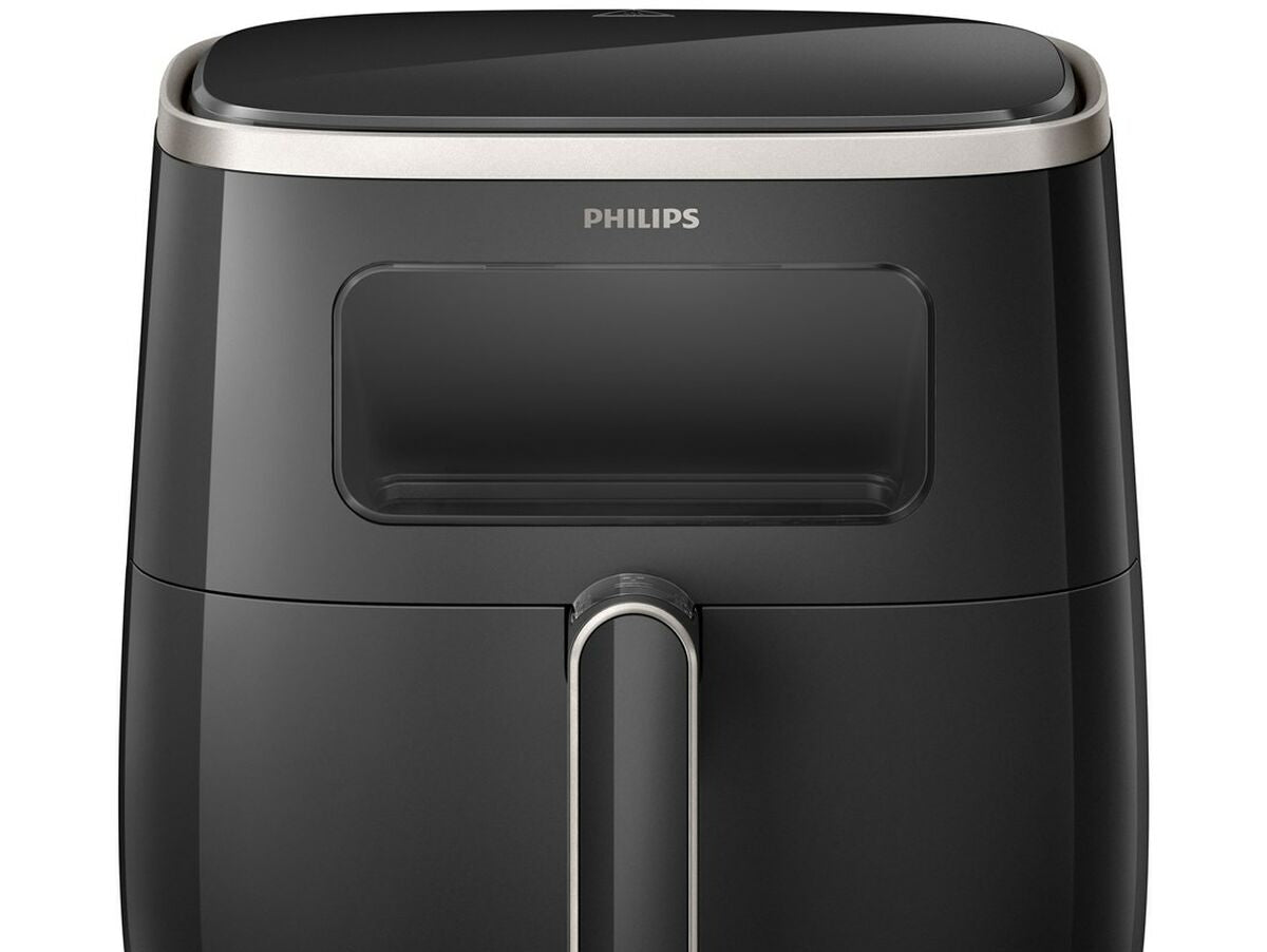 V8H5D1A4DC5F0BDE51789CF69474B43D63DR6481153P1