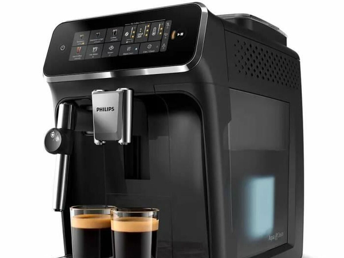 V4HD122A9F4CE650D1E75C67129D728DF08R4536867P1