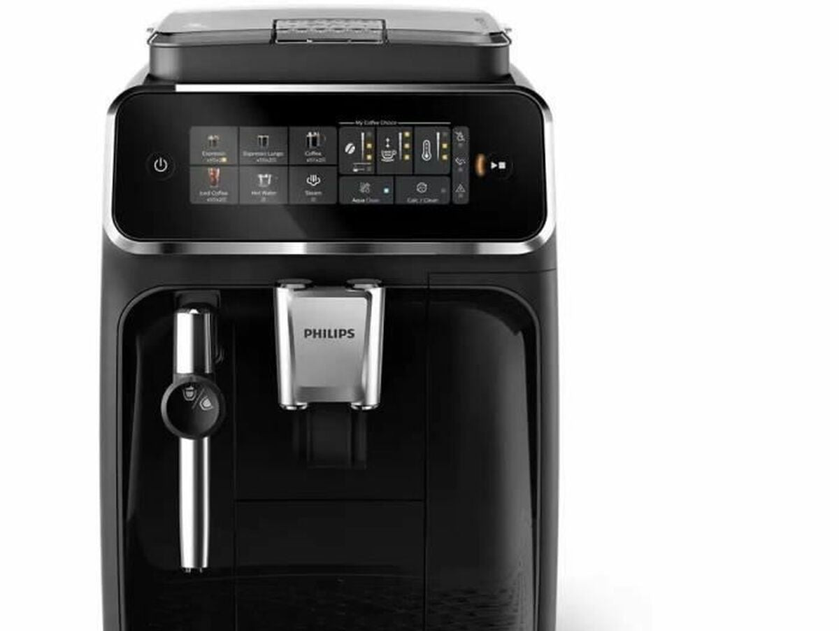 V4H8AB8F81FAB7BD2E561799A655E819C00R4536869P2