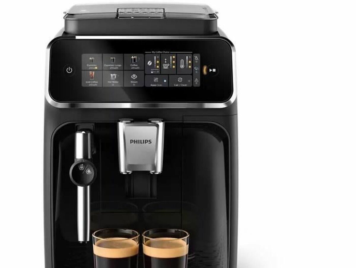 V4H153AC9A862BD8EDE0B5D3C403D28E50DR4536872P3