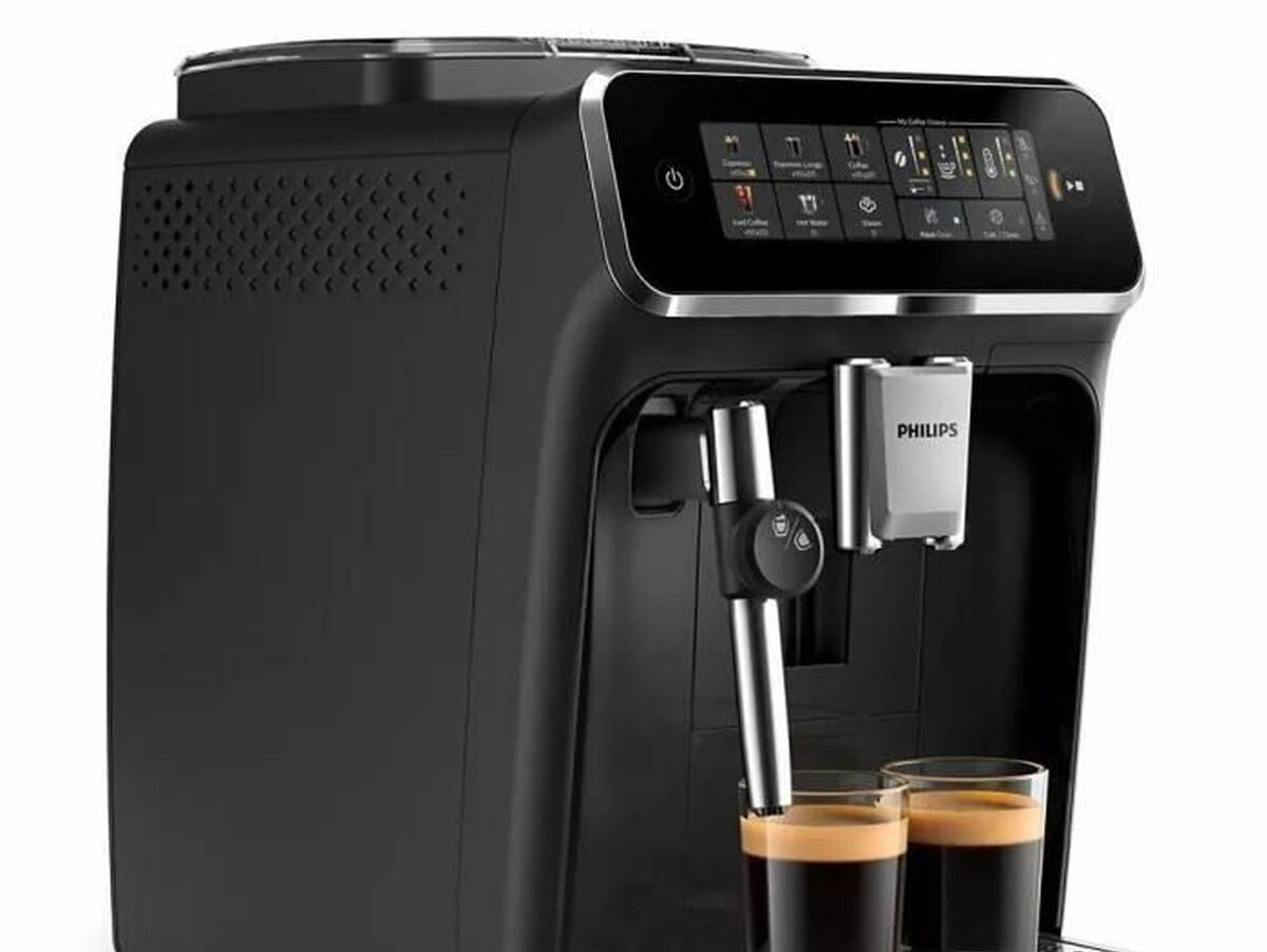 V4H87E710806E03F1AD41C172727DF14956R4536875P4