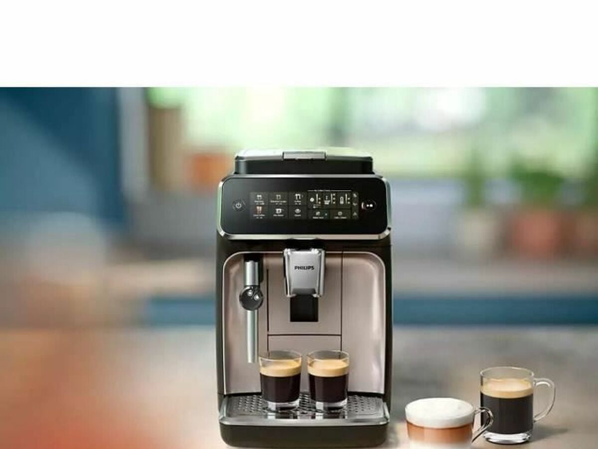 V4H6FA47B8B963AAC0BE73F7E08507CB2E6R4536877P5