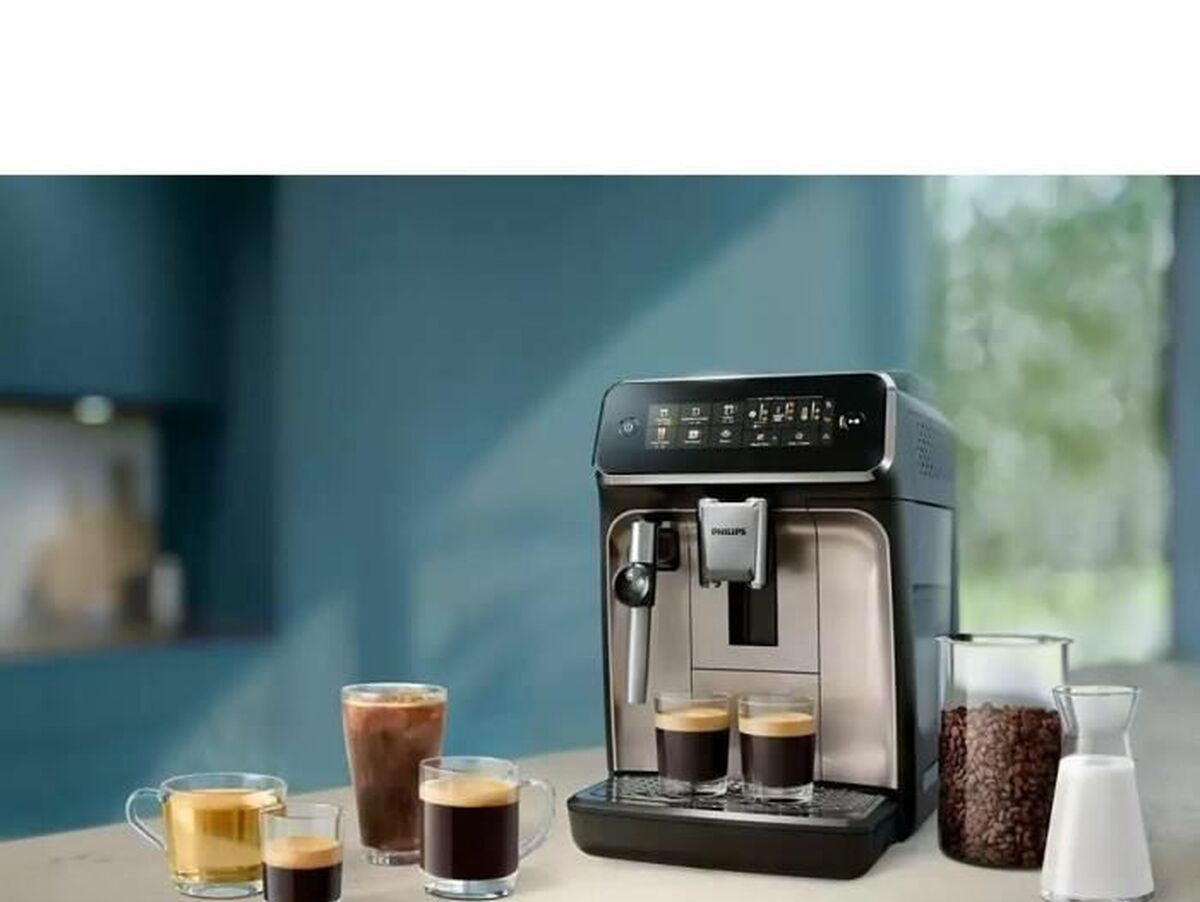 V4H079AF06EEC89D3CC35CEDD4F48FCC405R4536878P6