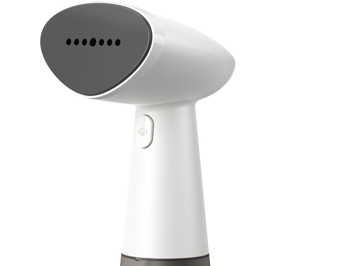 V4H05F201EC4B846FCEC912B41142E875EER7428347P1