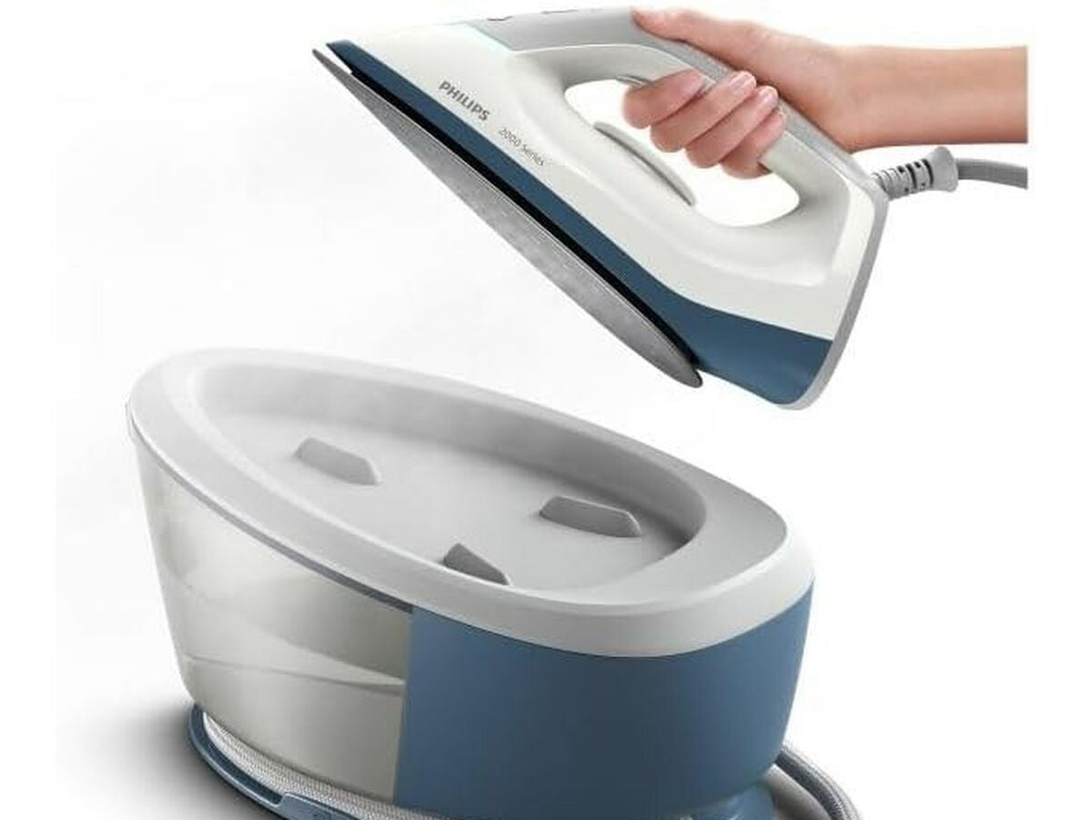 V8H2E0D238A047F738E09360A5878C2C142R6409919P1