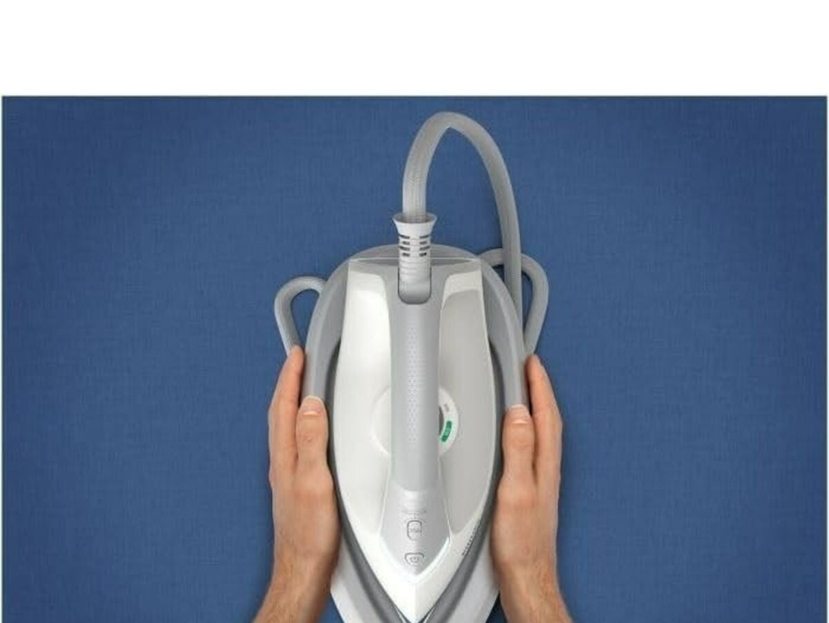 V8H400529335394FDF51046CA89B945F905R6409920P2