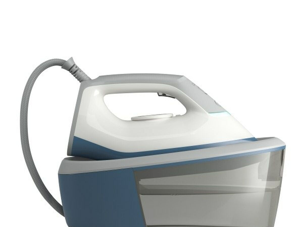 V8H0E649A3FE2E64653AE435FDBCB7DC4CBR6409921P3