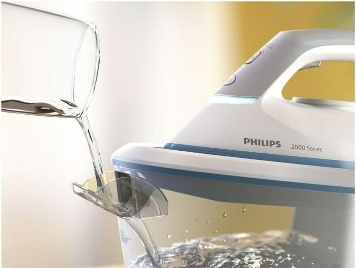 V8H3D248F88EFD3623B004A6BA20E975CA7R6409922P4