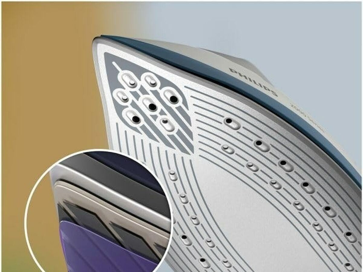 V8H2F09779DCB83E1BFA83223979CC5228BR6409923P5