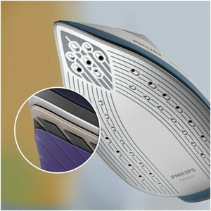 V6H2F09779DCB83E1BFA83223979CC5228BR6409923P5