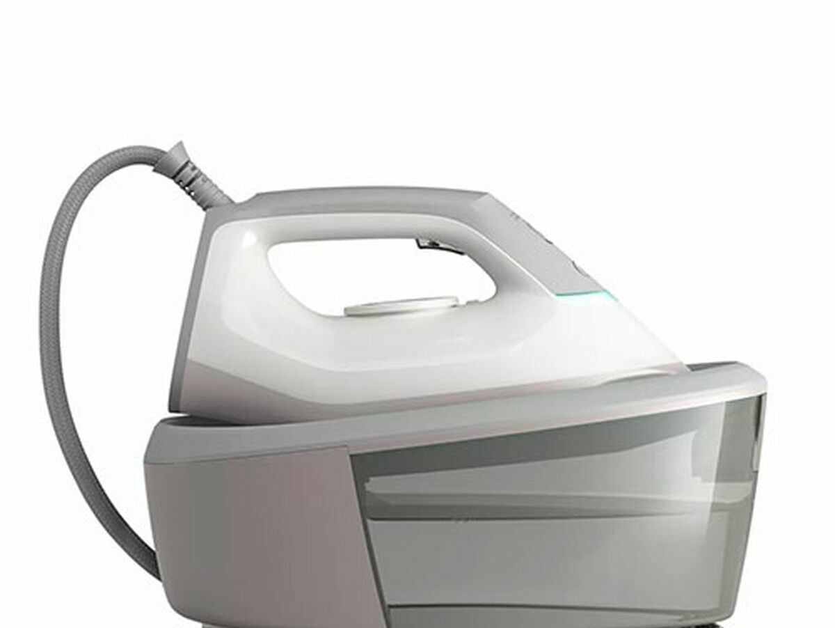 V7H2F96D274DF1F431C0EC25B7F65D333E7R6504199P1