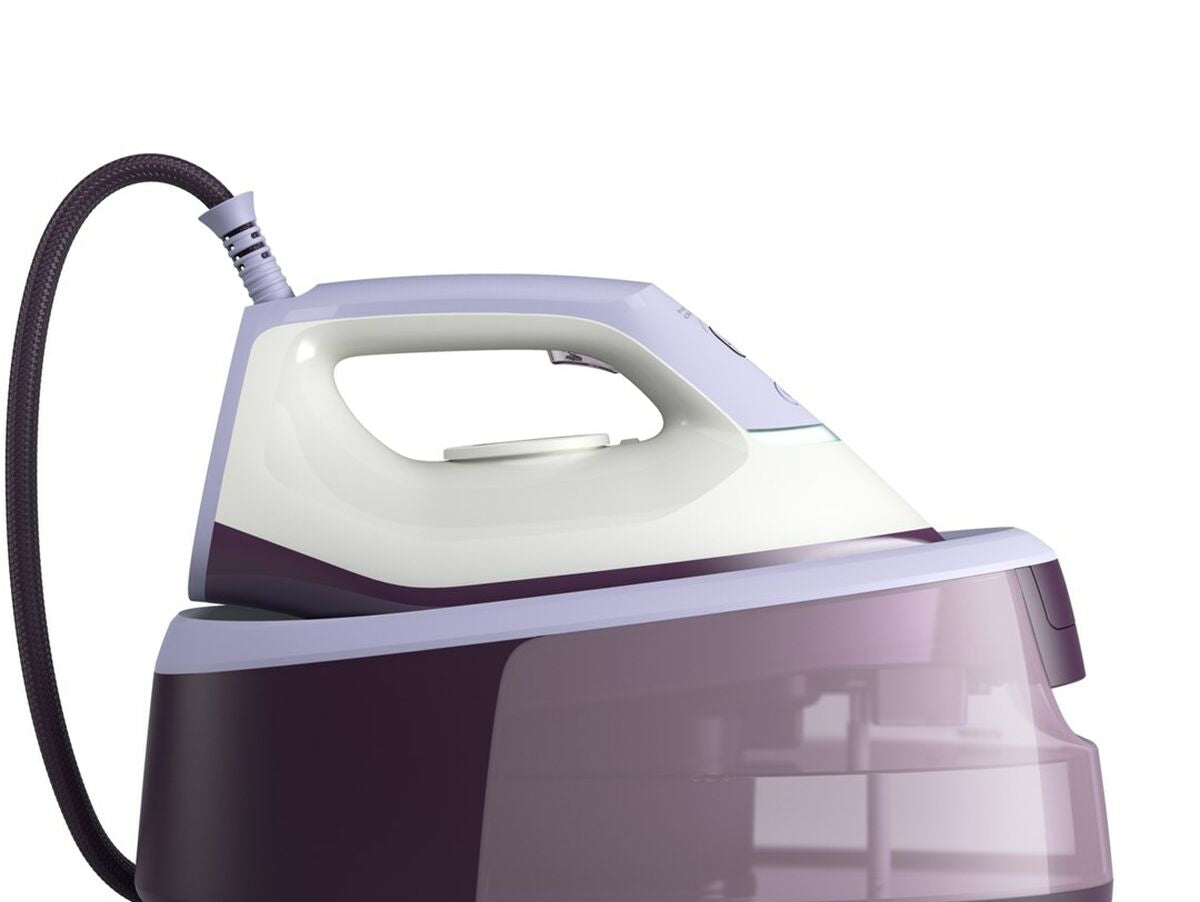 V7HE494AC366D1B592C9D24A6B600BD0A99R6300975P1