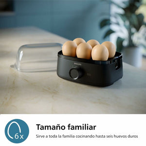 V4H729A09290C996B8CB46BAD5CC52A843BR6815252P4