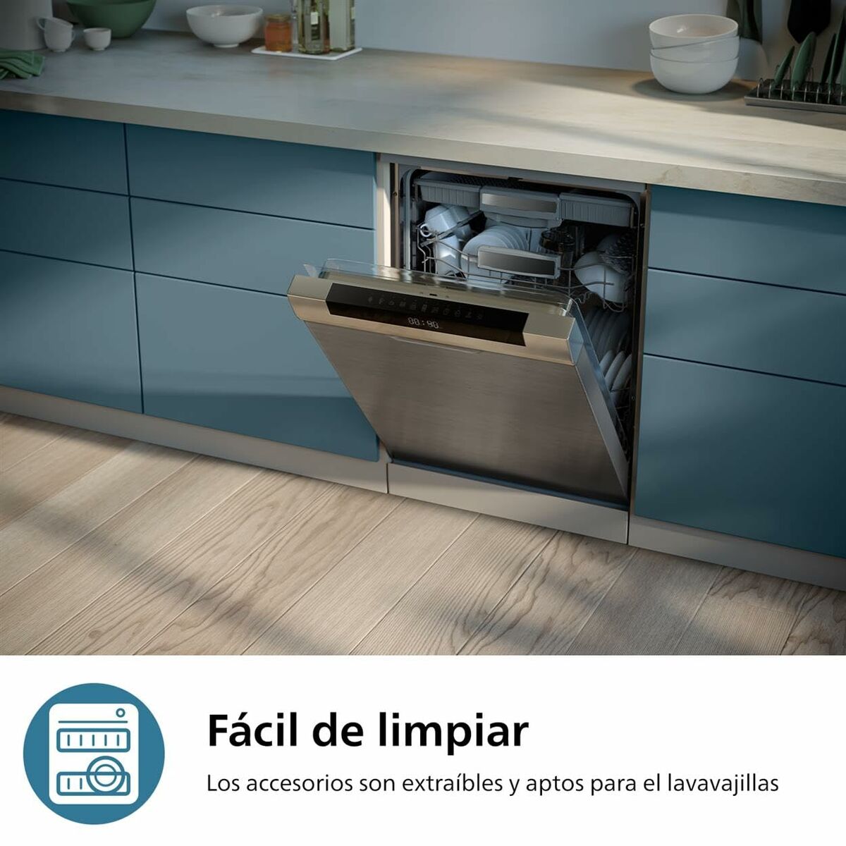 V4HA3DE43A76DF47EACD8FC9E6DE84BBB3BR6815253P5