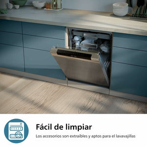 V4HA3DE43A76DF47EACD8FC9E6DE84BBB3BR6815253P5