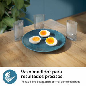 V4HB1AD95FCBCC77107712D9D246CBED1A6R6815254P6