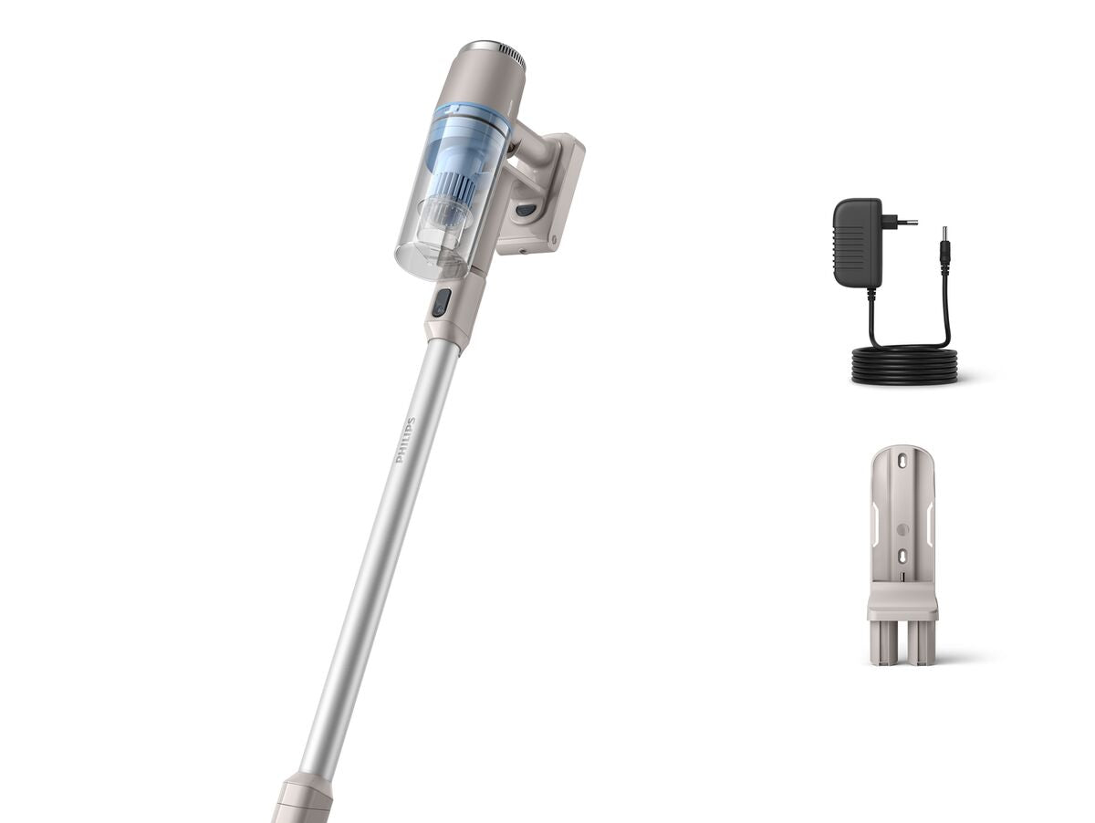 V4HEDCC08BEBC2D483F60635CAF4CD77FAER7161080P2