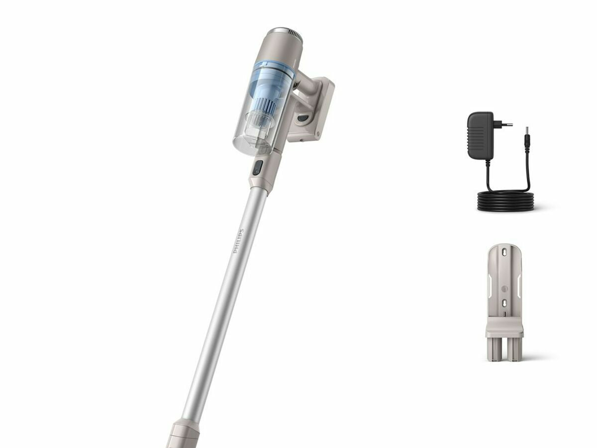 V5H3C3EFA635B8B7A17E9BF744A453D94BFR5556182P1