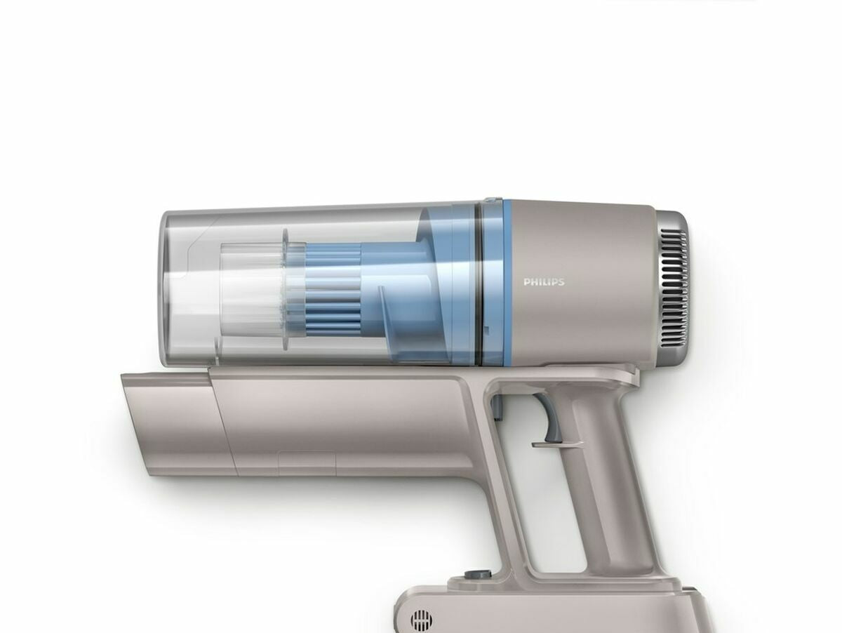 V4HA6FE73FA0B2D9EEFB5BF26DB90F8DA92R7161087P4