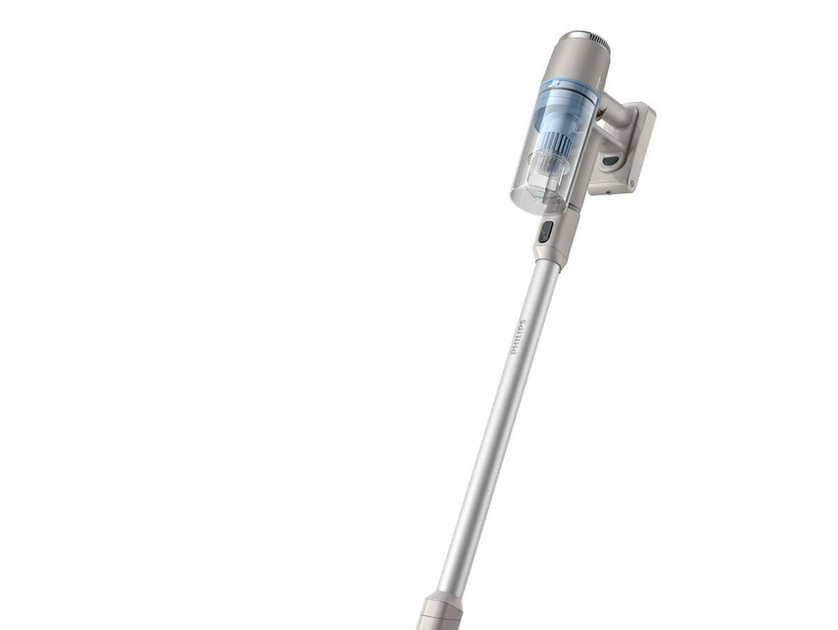 V5H82E5FA1763C87EFEE0FD482AEE842909R5556190P4