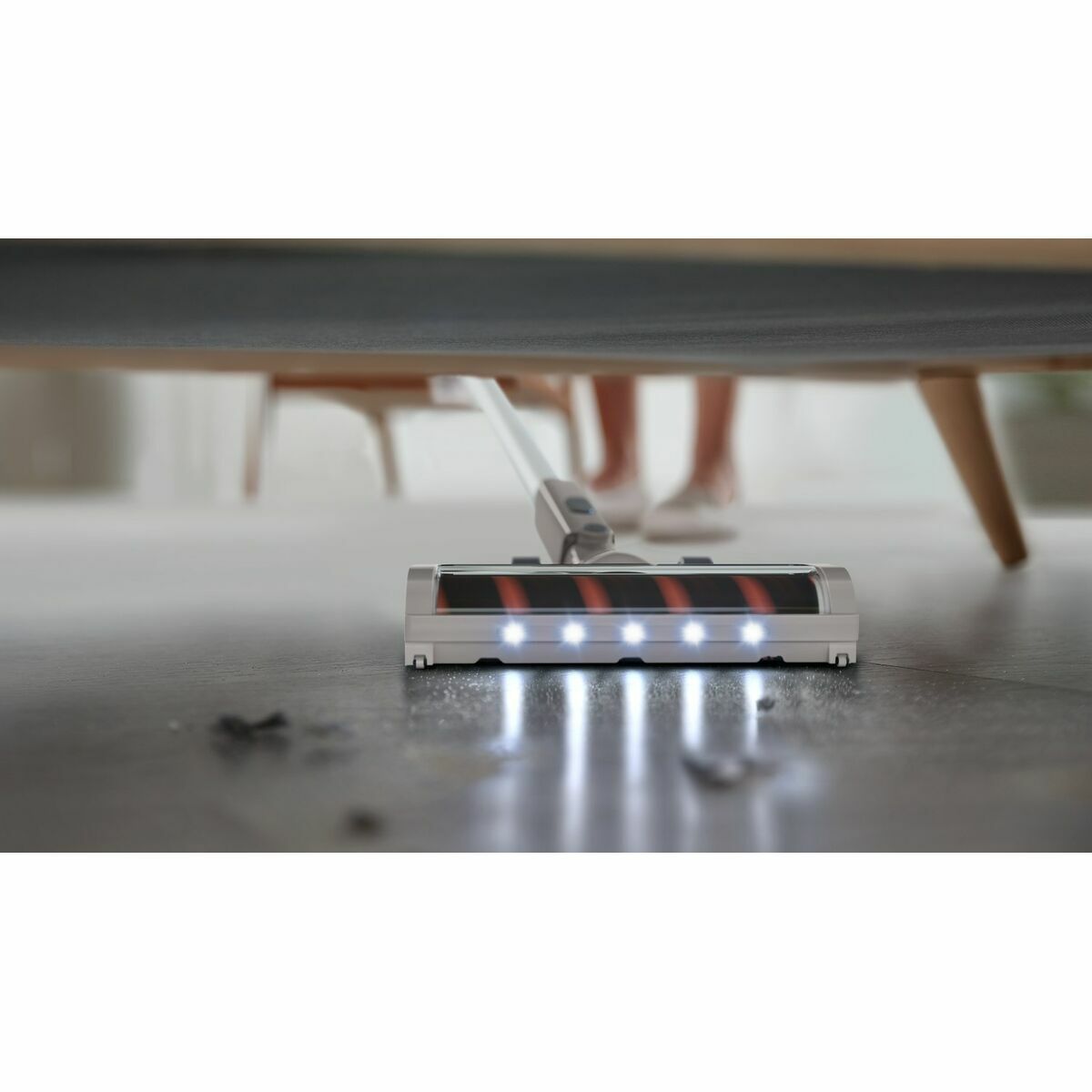 V3H70CDDCA4A1D49EE9A2414585C1FEDE08R5556193P5