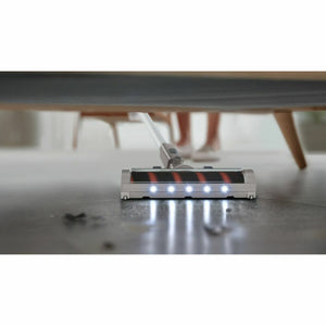 V3H70CDDCA4A1D49EE9A2414585C1FEDE08R5556193P5