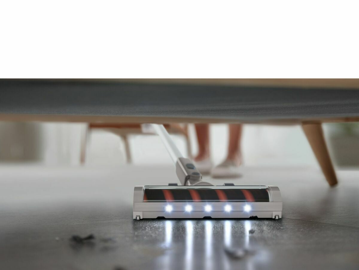 V5H70CDDCA4A1D49EE9A2414585C1FEDE08R5556193P5