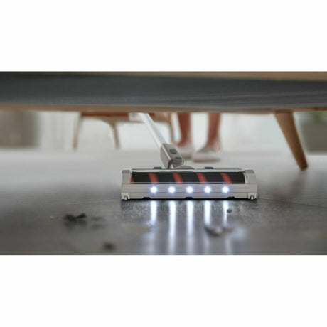 V2H204B1490D91460362BFC42B544A7CDCFR7161093P6