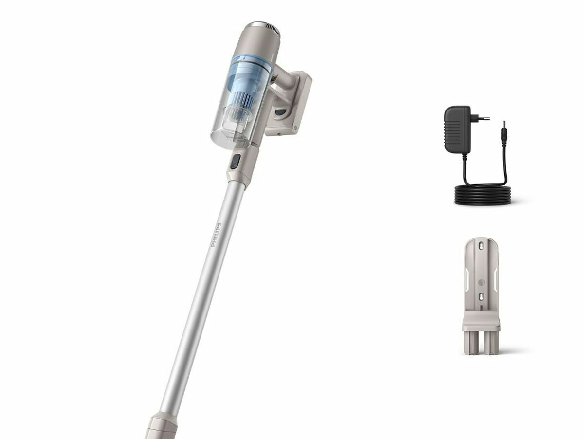 V4HA2E40CC2BAF835ACA7E21B419CDE7AE2R7161095P7