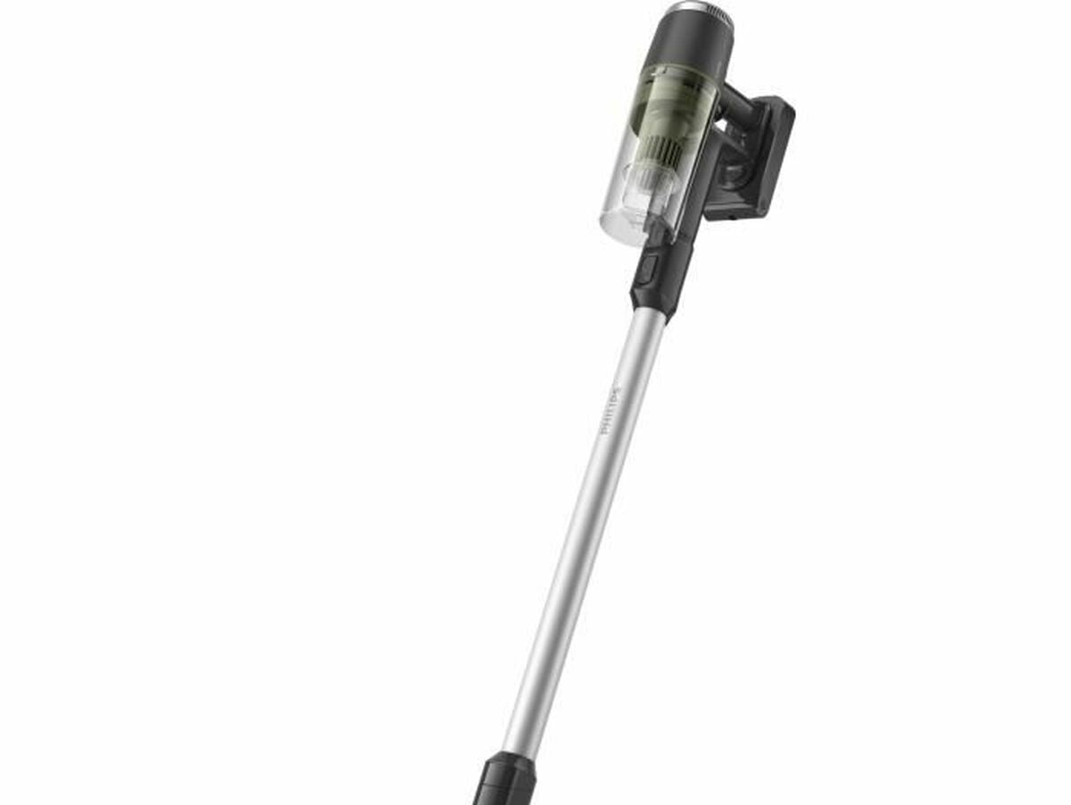 V5H0E74433DB847BC4699F7C8EAD64103D7R5556230P1