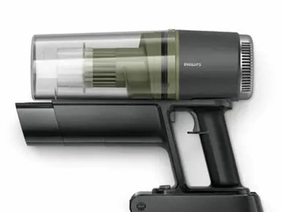 V5H425F635C3E4FAD79BA0FB3AABB16BF7AR5556234P2