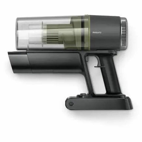 V3H425F635C3E4FAD79BA0FB3AABB16BF7AR5556234P2