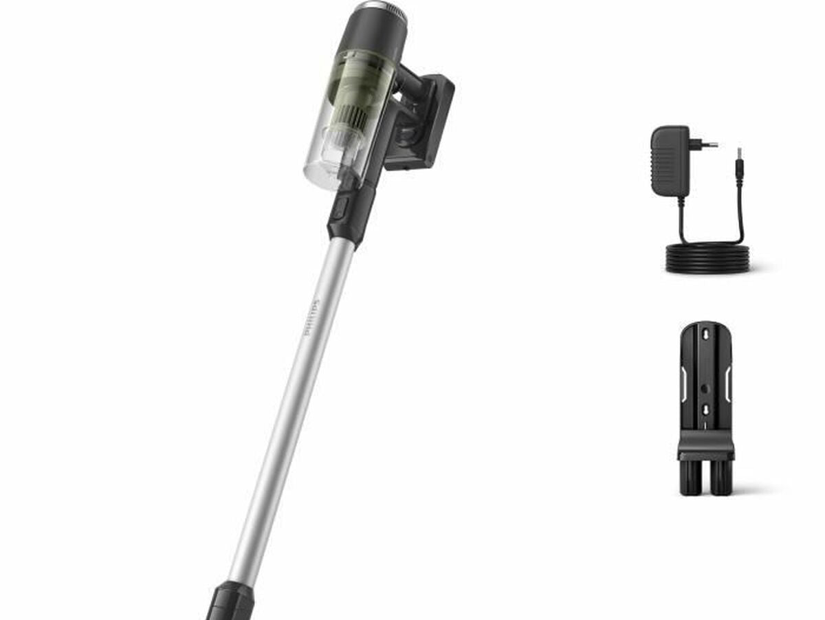 V5HEC6EC1539090A89991050B13320A7FE7R5556238P3