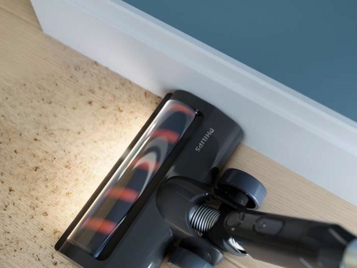 V5HBA16C4040189E9E21675ABBCC9A38199R5556246P5