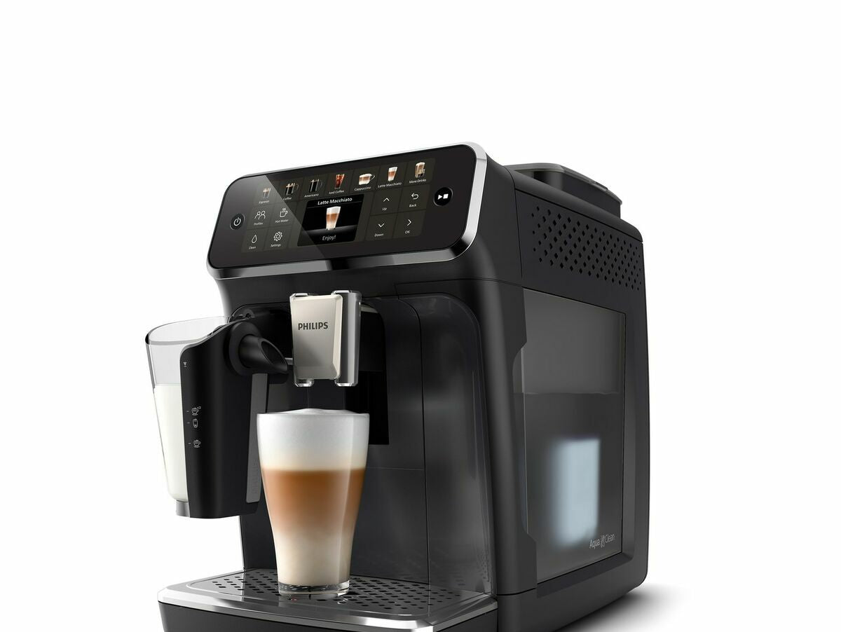 V2HD50EDCCB26D767F89A1C3B35FCCD1912R6771616P1