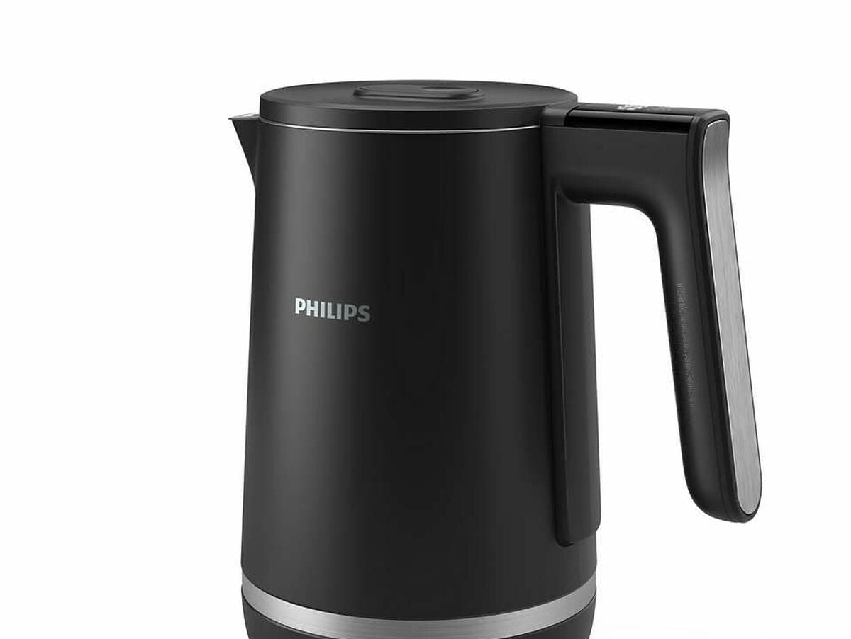 V6H9DBA4E29EBC17F58FCE071656DD3E9A4R6751721P1