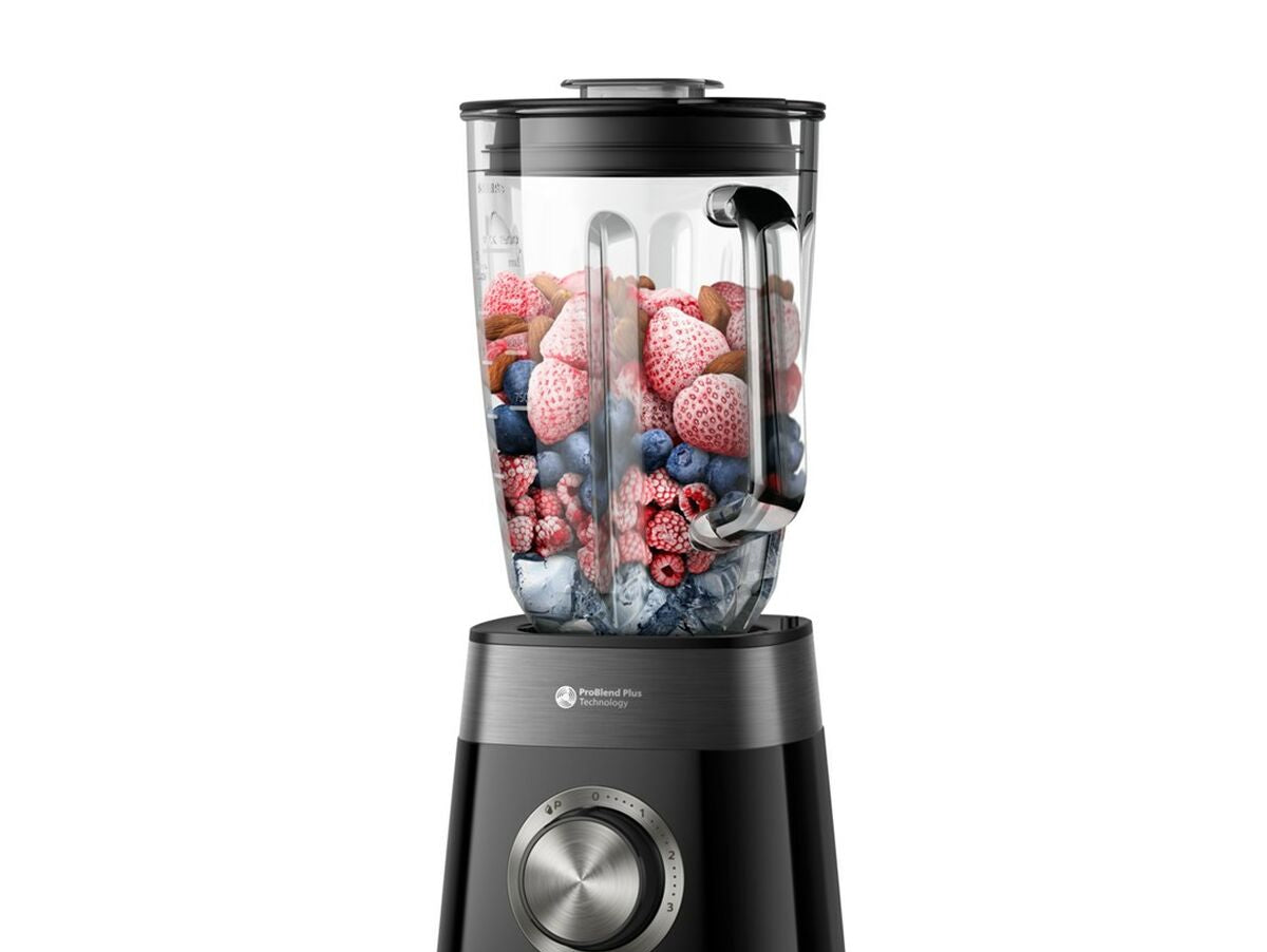 V5HD681741AEB92060EB54934E697439B94R6650686P1