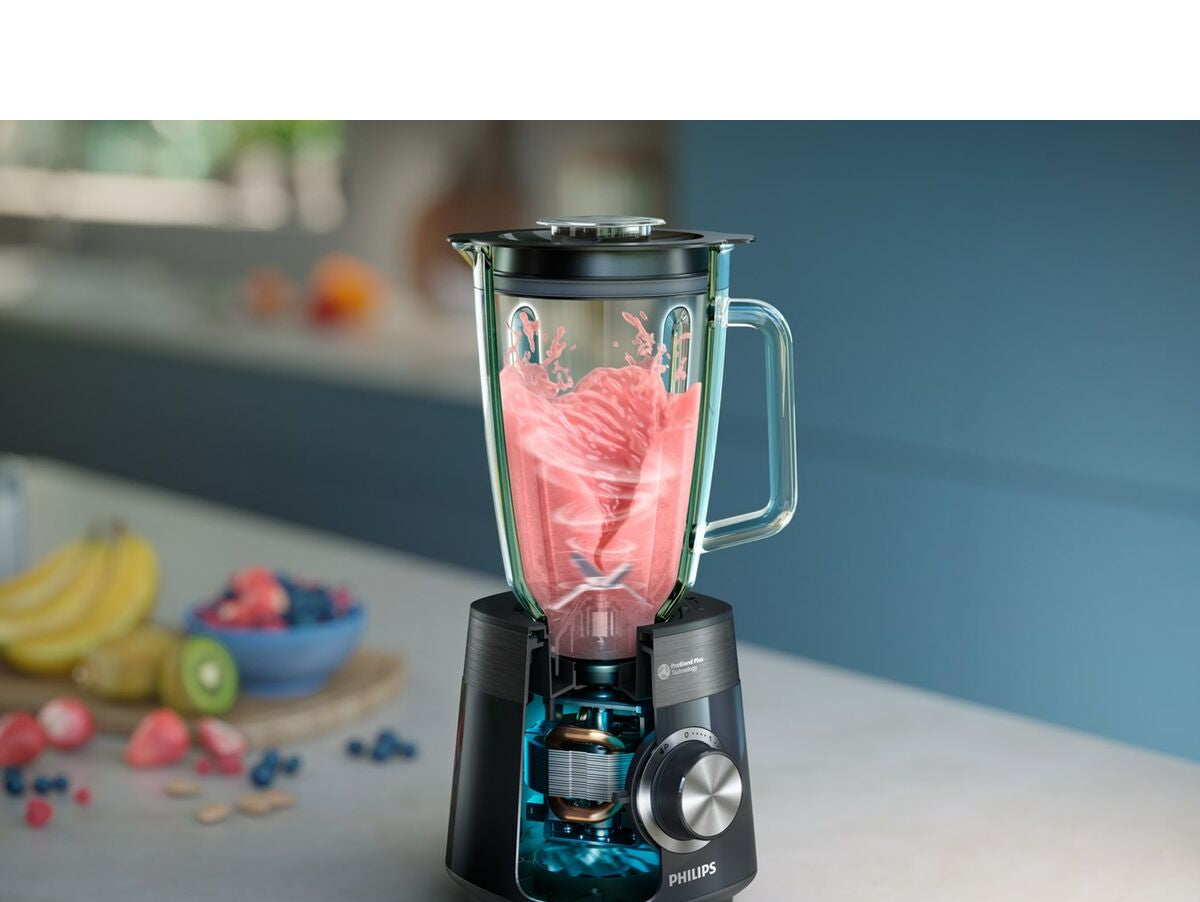 V5H5A42993C8B63AD42316238F9368718A5R6650691P6