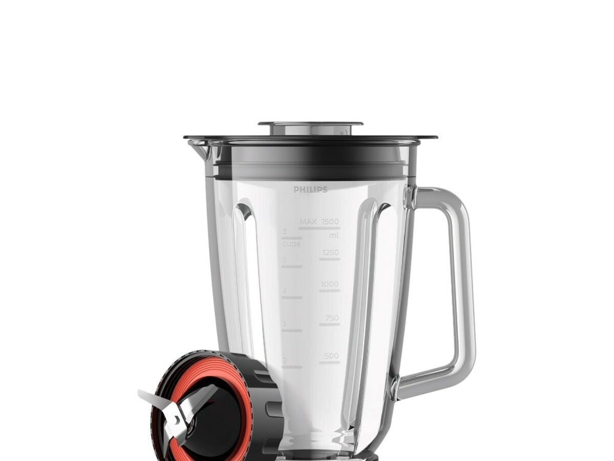 V5H8EF9D8CB05A6B8221F1A9BB76E37A136R6650693P8