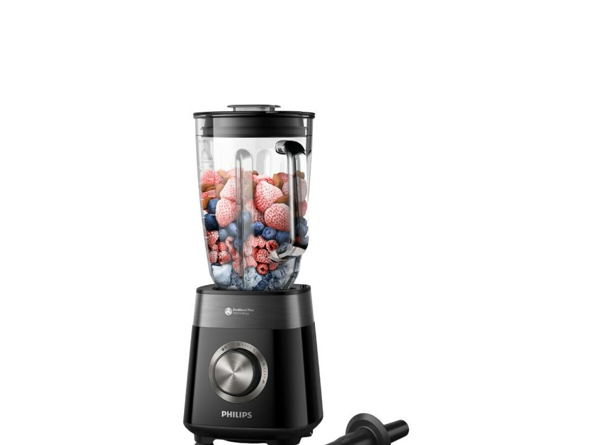 V5H05E415E0572295FD00AB29F1EDDE790ER6650695P9