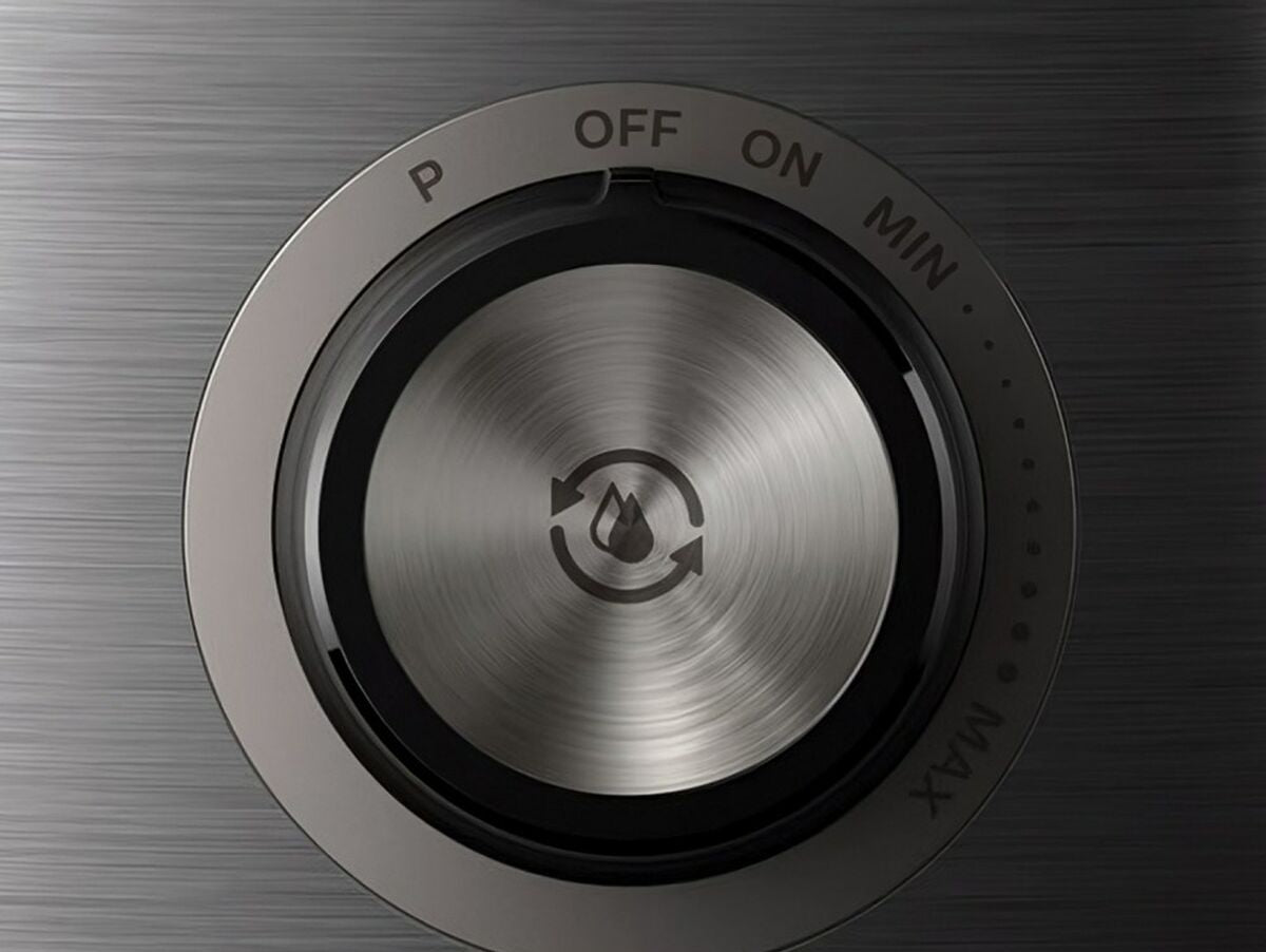 V5H40C8AA8E4F7071480C4476C137F5AC7ER6650698P10